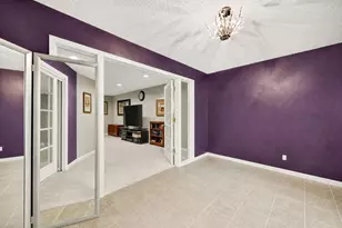 75 Golf Pkwy, Madison, WI 53704 - Photo 11