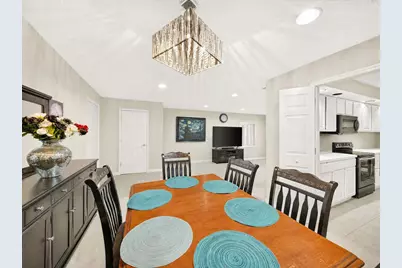 75 Golf Parkway #C, Madison, WI 53704 - Photo 1