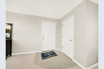 75 Golf Parkway #C, Madison, WI 53704 - Photo 27