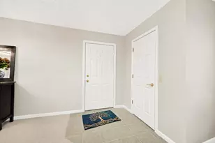 75 Golf Pkwy, Madison, WI 53704 - Photo 27