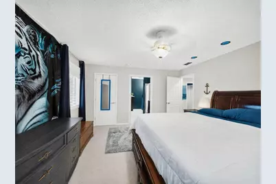 75 Golf Parkway #C, Madison, WI 53704 - Photo 19