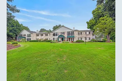 75 Golf Parkway #C, Madison, WI 53704 - Photo 29