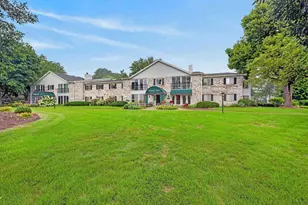 75 Golf Pkwy, Madison, WI 53704 - Photo 29