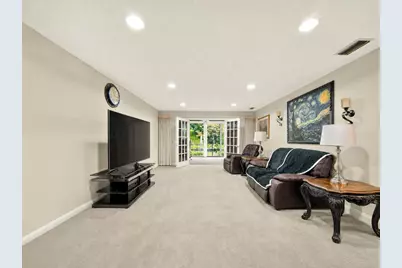 75 Golf Parkway #C, Madison, WI 53704 - Photo 3