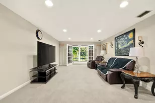 75 Golf Pkwy, Madison, WI 53704 - Photo 3