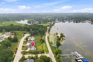 440 White Oaks St, Green Lake, WI 54941 - Photo 59