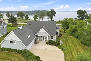 440 White Oaks St, Green Lake, WI 54941 - Photo 53