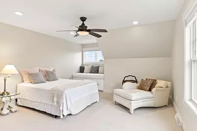 440 White Oaks Court, Green Lake, WI 54941 - Photo 43