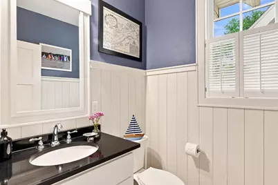 440 White Oaks Court, Green Lake, WI 54941 - Photo 29
