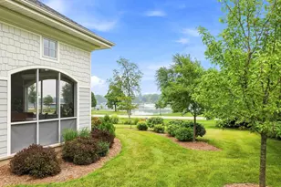 440 White Oaks St, Green Lake, WI 54941 - Photo 25