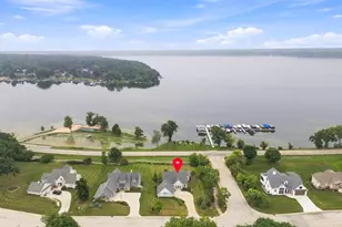 440 White Oaks St, Green Lake, WI 54941 - Photo 55