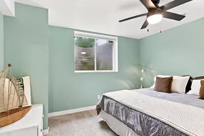 440 White Oaks Court, Green Lake, WI 54941 - Photo 51