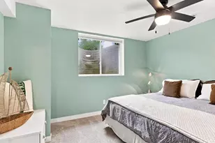 440 White Oaks St, Green Lake, WI 54941 - Photo 51