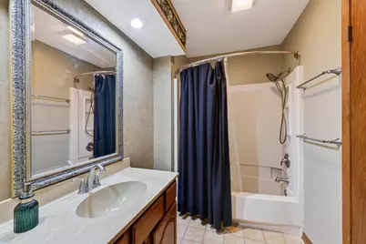 4929 E Buckeye Road, Madison, WI 53716 - Photo 33