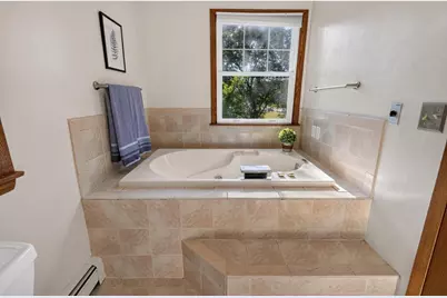 4929 E Buckeye Road, Madison, WI 53716 - Photo 25