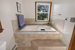 4929 E Buckeye Rd, Madison, WI 53716 - Photo 25