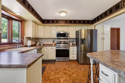 4929 E Buckeye Road, Madison, WI 53716 - Photo 7