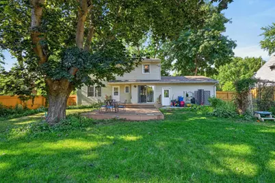 4929 E Buckeye Road, Madison, WI 53716 - Photo 3
