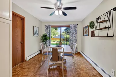 4929 E Buckeye Road, Madison, WI 53716 - Photo 13