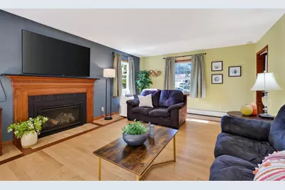 4929 E Buckeye Road, Madison, WI 53716 - Photo 19
