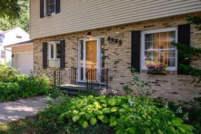 4929 E Buckeye Road, Madison, WI 53716 - Photo 51