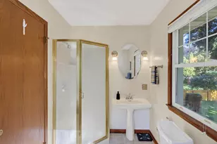 4929 E Buckeye Rd, Madison, WI 53716 - Photo 27