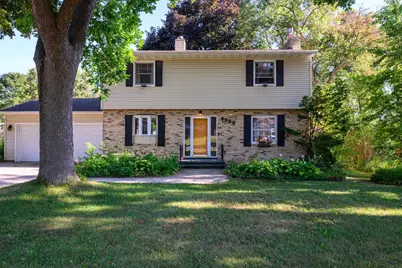 4929 E Buckeye Road, Madison, WI 53716 - Photo 1