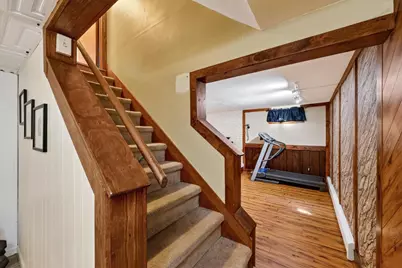 4929 E Buckeye Road, Madison, WI 53716 - Photo 39