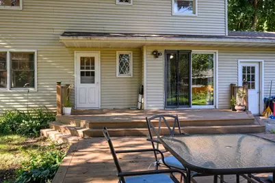 4929 E Buckeye Road, Madison, WI 53716 - Photo 49