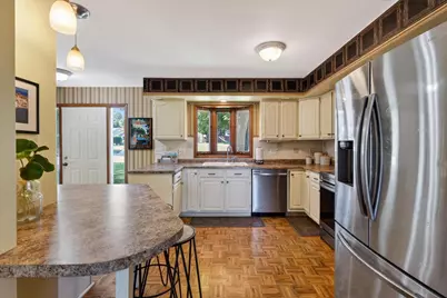 4929 E Buckeye Road, Madison, WI 53716 - Photo 11