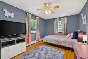 4929 E Buckeye Rd, Madison, WI 53716 - Photo 29