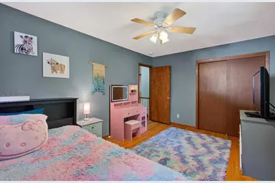 4929 E Buckeye Road, Madison, WI 53716 - Photo 31