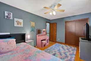 4929 E Buckeye Rd, Madison, WI 53716 - Photo 31