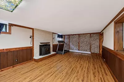 4929 E Buckeye Road, Madison, WI 53716 - Photo 37