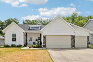 223 Cherry St, Edgerton, WI 53534 - Photo 53
