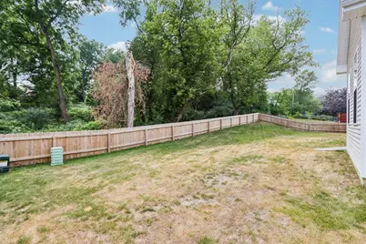 223 Cherry Street, Edgerton, WI 53534 - Photo 49