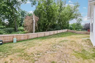 223 Cherry St, Edgerton, WI 53534 - Photo 49
