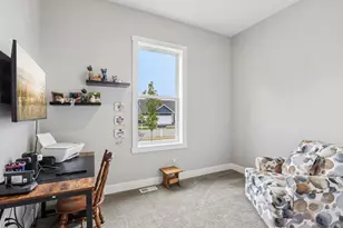 223 Cherry St, Edgerton, WI 53534 - Photo 41