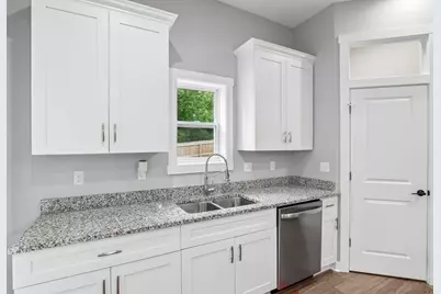 223 Cherry Street, Edgerton, WI 53534 - Photo 19