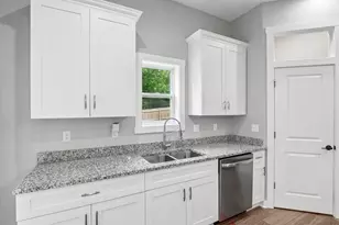 223 Cherry St, Edgerton, WI 53534 - Photo 19