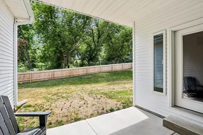 223 Cherry Street, Edgerton, WI 53534 - Photo 47