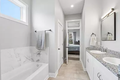 223 Cherry Street, Edgerton, WI 53534 - Photo 31