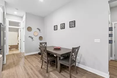 223 Cherry Street, Edgerton, WI 53534 - Photo 13