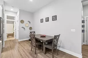 223 Cherry St, Edgerton, WI 53534 - Photo 13