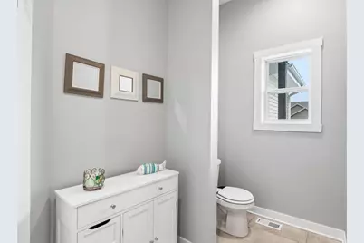 223 Cherry Street, Edgerton, WI 53534 - Photo 33