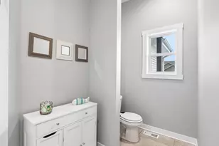 223 Cherry St, Edgerton, WI 53534 - Photo 33