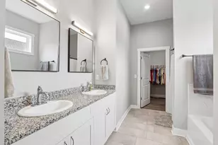 223 Cherry St, Edgerton, WI 53534 - Photo 29