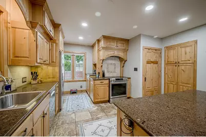 1737 14th Street, Monroe, WI 53566 - Photo 35