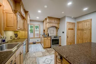 1737 14th St, Monroe, WI 53566 - Photo 35