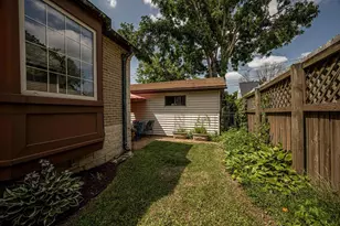 1737 14th St, Monroe, WI 53566 - Photo 69